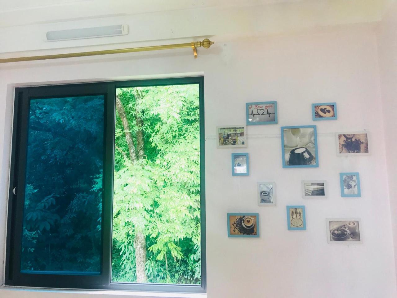 סא פה My Dream Hotel מראה חיצוני תמונה
